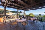 10952 Prieta - Photo 53