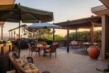 10952 Prieta - Photo 54