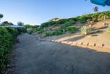 10952 Prieta - Photo 55