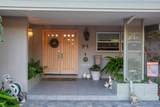 10952 Prieta - Photo 6