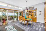 10952 Prieta - Photo 7