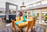 10952 Prieta - Photo 8