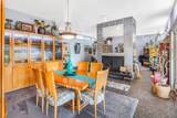 10952 Prieta - Photo 9