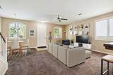3673 Iskenderun Avenue - Photo 4