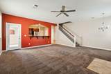 3673 Iskenderun Avenue - Photo 7