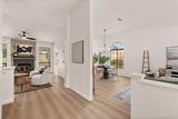 4008 El Norte Road - Photo 1