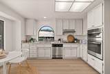 4008 El Norte Road - Photo 12