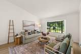 4008 El Norte Road - Photo 2