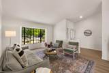 4008 El Norte Road - Photo 3