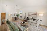 4008 El Norte Road - Photo 4