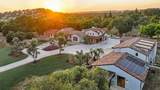 9201 Rock Springs Road - Photo 1
