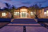 9201 Rock Springs Road - Photo 10