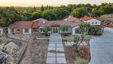 9201 Rock Springs Road - Photo 11