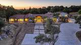 9201 Rock Springs Road - Photo 13