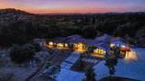 9201 Rock Springs Road - Photo 14