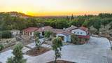 9201 Rock Springs Road - Photo 15