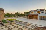 9201 Rock Springs Road - Photo 16