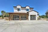 9201 Rock Springs Road - Photo 17
