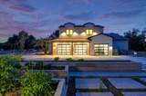 9201 Rock Springs Road - Photo 18
