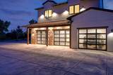 9201 Rock Springs Road - Photo 19