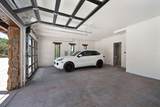 9201 Rock Springs Road - Photo 20