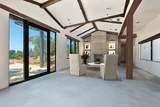 9201 Rock Springs Road - Photo 22