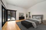 9201 Rock Springs Road - Photo 23