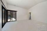 9201 Rock Springs Road - Photo 24