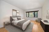 9201 Rock Springs Road - Photo 25