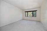 9201 Rock Springs Road - Photo 26