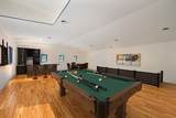 9201 Rock Springs Road - Photo 27