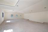 9201 Rock Springs Road - Photo 28