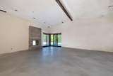 9201 Rock Springs Road - Photo 30
