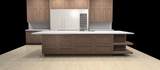 9201 Rock Springs Road - Photo 34