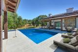 9201 Rock Springs Road - Photo 38
