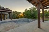 9201 Rock Springs Road - Photo 39