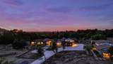 9201 Rock Springs Road - Photo 4