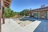 9201 Rock Springs Road - Photo 40