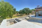 9201 Rock Springs Road - Photo 41