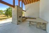 9201 Rock Springs Road - Photo 42