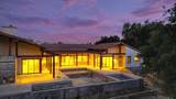 9201 Rock Springs Road - Photo 43