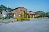 9201 Rock Springs Road - Photo 44