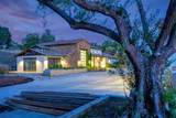 9201 Rock Springs Road - Photo 47