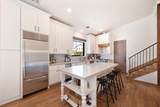 9201 Rock Springs Road - Photo 51