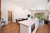 9201 Rock Springs Road - Photo 52