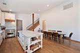 9201 Rock Springs Road - Photo 53