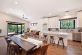 9201 Rock Springs Road - Photo 54