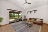9201 Rock Springs Road - Photo 56