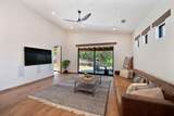 9201 Rock Springs Road - Photo 57