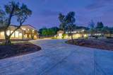 9201 Rock Springs Road - Photo 6